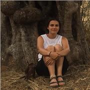 Insegnante della scola primaria. Aiuto compiti bambini anche se presentano difficoltà. Esperienza di ripetizioni anche con ragazzi delle scuole medie